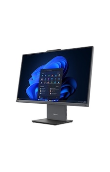Lenovo Thinkcentre Neo 50a 13qh000xtr05 Ultra7 256v 16gb 2tbssd Dokunmatik 23.8" W11p All In One Bilgisayar Lenovo Thinkcentre Neo 50a 13qh000xtr05 Ultra7 256v 16gb 2tbssd Dokunmatik 23.8" W11p All In One Bilgisayar