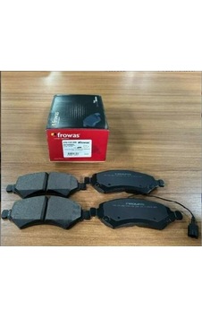 Frow Ön Fren Balatası Uzun Tip Ducato My24 Heavy Jumper Realy-boxer 2024- 1695251780-77361194 Frow Ön Fren Balatası Uzun Tip Ducato My24 Heavy Jumper Realy-boxer 2024- 1695251780-77361194