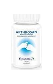 Novomed Arthrosan Eklem Sağlığı Destek Premiks Novomed Arthrosan Eklem Sağlığı Destek Premiks