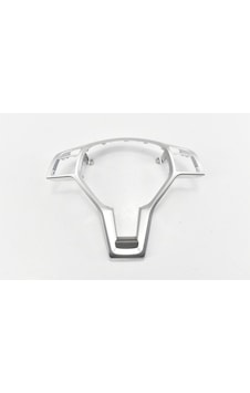Mercedes Direksiyon Krom Çerçeve W204 W212 W176 W117 -a0994640013 Mercedes Direksiyon Krom Çerçeve W204 W212 W176 W117 -a0994640013
