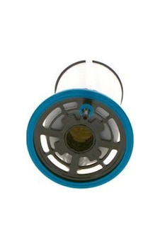 Bosch Yakıt Filtresi Doblo-egea-combo D 1.3-1.6-2.0 Mjtd 16v-500 1.3 16v Mjtd 2012 Ve Sonrası Bosch F026402212 77366216-77366607-818021-77366216 Bosch Yakıt Filtresi Doblo-egea-combo D 1.3-1.6-2.0 Mjtd 16v-500 1.3 16v Mjtd 2012 Ve Sonrası Bosch F026402212 77366216-77366607-818021-77366216