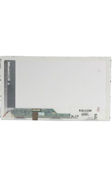 Samsung Uyumlu Np300E5A-A03Tr Standart Led Lcd Panel Ekran St40 Samsung Uyumlu Np300E5A-A03Tr Standart Led Lcd Panel Ekran St40