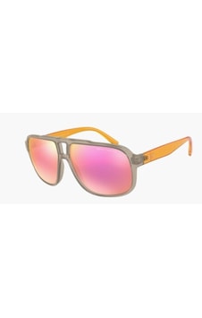 Armani Exchange Ax4104s 8328f6 Erkek Güneş Gözlüğü Armani Exchange Ax4104s 8328f6 Erkek Güneş Gözlüğü