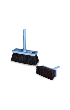 Northcity 2807 Su Atma Fırcası Kıl 1 Adet Northcity 2807 Su Atma Fırcası Kıl 1 Adet