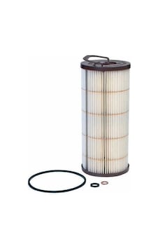 Bosch F026402068 Yakıt Filtresi Bosch F026402068 Yakıt Filtresi