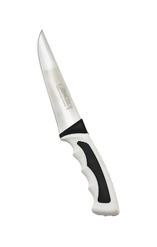 Erinox Et Bıçak Ve Kurban No-2 R-0362 Kasap Soft Çift Baskı Renkli Plastik Saplı - 15'li Paket Erinox Et Bıçak Ve Kurban No-2 R-0362 Kasap Soft Çift Baskı Renkli Plastik Saplı - 15'li Paket