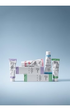 The Humble Co. Toothpaste Adult Sensitive 75 Ml Hassas Dişler İçin Diş Macunu 75 Ml, Hassas Dişler İçin Özel Olarak Tasarlanmış Diş Macunu - Diş Minesini Yatıştırır, Korur Ve Güçlendirir The Humble Co. Toothpaste Adult Sensitive 75 Ml Hassas Dişler İçin Diş Macunu 75 Ml, Hassas Dişler İçin Özel Olarak Tasarlanmış Diş Macunu - Diş Minesini Yatıştırır, Korur Ve Güçlendirir