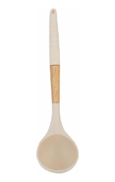 Perotti 16279 Chocky Silikon Kepçe