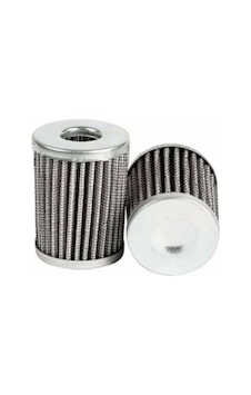 3719-3 Brc Tip Sıralı İç Filtre 3719-3 Brc Tip Sıralı İç Filtre
