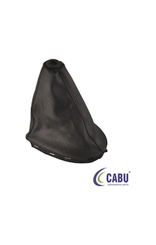 Vıtes - 972 - Kol Korugu Focus - Csmo-tex - I 98-05 Renkli