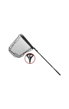 Effe Hg202 Floating Kepçe 2pc 158 Cm Effe Hg202 Floating Kepçe 2pc 158 Cm