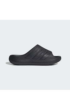 Adidas Purechill Slide Erkek Terlik Kı0055 Siyah Adidas Purechill Slide Erkek Terlik Kı0055 Siyah