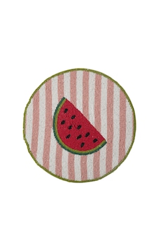 Mudo Home Watermelon Amerikan Servis 35 Cm Diğer Mudo Home Watermelon Amerikan Servis 35 Cm Diğer