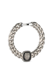 Guess Jgujumb04001jwstbks Guess Jgujumb04001jwstbks