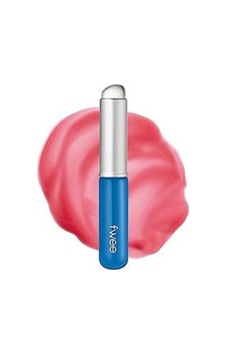 Fingerlike Silicone Lip Brush Mini
