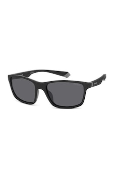 Polaroıd Pld 2153/s - O6w58m9 Grey Pz Erkek Güneş Gözlüğü Polaroıd Pld 2153/s - O6w58m9 Grey Pz Erkek Güneş Gözlüğü