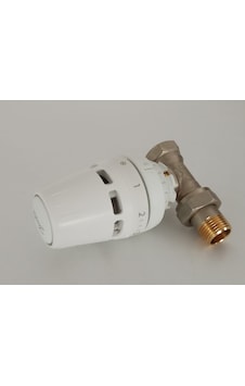 Danfoss 1/2"düz Termostatik Vana Set -yeni Tip Danfoss 1/2"düz Termostatik Vana Set -yeni Tip