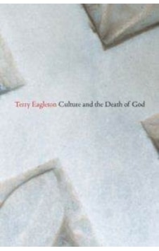 Culture And The Death Of God Culture And The Death Of God