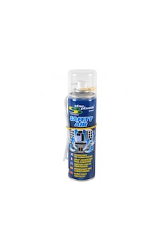 Stac PlasticBr0905001 Klima Temizleyici Sprey 250 ML