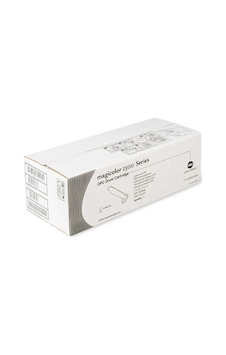 Konica Minolta 2300 1710520-001 Siyah Drum Ünitesi Konica Minolta 2300 1710520-001 Siyah Drum Ünitesi