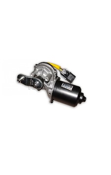 Hyundai Getz Silecek Motoru 2003-2011 981101c100