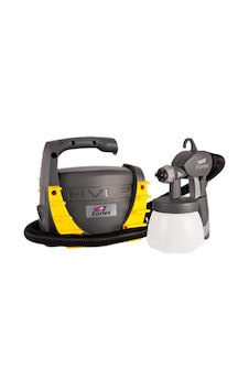 Earlex Hv2900 Hvlp Spraystation Elektrikli Ilaçlama Dezenfektan V Earlex Hv2900 Hvlp Spraystation Elektrikli Ilaçlama Dezenfektan V