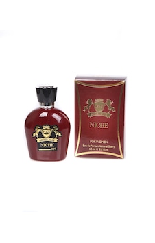 Golden Silva Niche Erkek Parfüm 65ml Aromatik