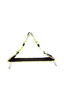 Hunsafety Hl-46 Isveç Oturağı Hunsafety Hl-46 Isveç Oturağı