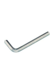 2 Mm Allen Anahtar İle Çok Amaçlı Kullanım 2 Mm Allen Anahtar İle Çok Amaçlı Kullanım