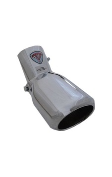 Egzoz Ucu  Eguc420 D