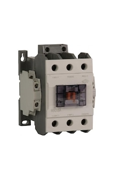 Xkoren 3p 220v 30kw 2no-2nc 65a Kontaktör Xkoren 3p 220v 30kw 2no-2nc 65a Kontaktör