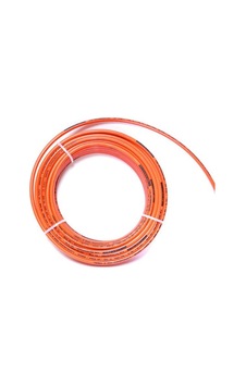 Coldflex-405 Turuncu Kapiler Hortum