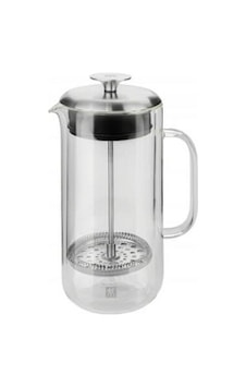Zwilling 395003000 French Press 750 Ml Zwilling 395003000 French Press 750 Ml