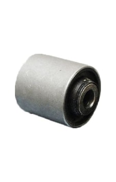 MONREAL 30372 Alt Salıncak Burcu (40*12*50)- Honda Civic 88-95 / Mitsubishi Lancer 03- Arka Salıncak Burcu