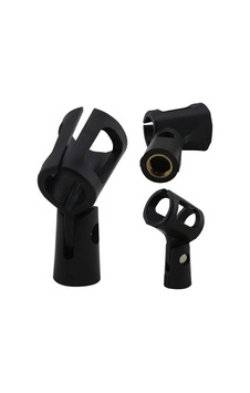 Sh Magicvoice Mv-002 Mikrofon Tutacağı Najmaddin