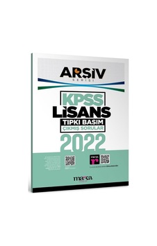 Marka Kpss 2022 Sınavı Lisans Genel Yetenek Genel Kültür Çıkmış Sorular Tıpkı Basım Çözümlü Arşiv Serisi Marka Yayınları Marka Kpss 2022 Sınavı Lisans Genel Yetenek Genel Kültür Çıkmış Sorular Tıpkı Basım Çözümlü Arşiv Serisi Marka Yayınları