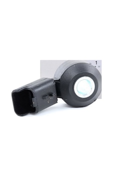 Citroen C2 Vuruntu Sensörü Psa Marka 5946.31 Citroen C2 Vuruntu Sensörü Psa Marka 5946.31