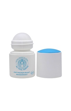 Sheida Active Shine Deodorant Roll-On 50 ML
