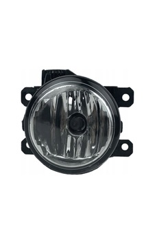 Ön Sis Farı Sağ-sol Ford Mondeo Peugeot 206 307 Ön Sis Farı Sağ-sol Ford Mondeo Peugeot 206 307
