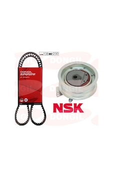 Dongıl Triger Seti Golf4/5-bora-jetta-passat-a3-leon-octavıa 1.6 1998-2010 Akl-aeh-avu-bgu-bse-bfq-alz Kıt138s8m23 06a198119 Dongıl Triger Seti Golf4/5-bora-jetta-passat-a3-leon-octavıa 1.6 1998-2010 Akl-aeh-avu-bgu-bse-bfq-alz Kıt138s8m23 06a198119