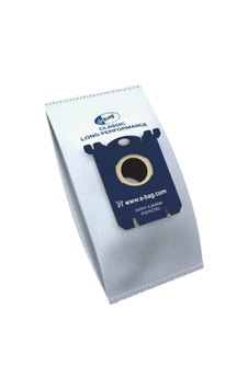 Philips Uyumlu Fc8021/03 S-bag Elektrikli Süpürge Torbası 4 Lü Philips Uyumlu Fc8021/03 S-bag Elektrikli Süpürge Torbası 4 Lü