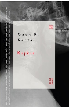 Kışkır / Ozan R. Kartal Kışkır / Ozan R. Kartal
