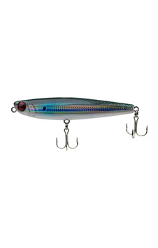 Sea Horse Ex-Fortuna 9 Cm 17 Gr Shm-01# Sea Horse Ex-Fortuna 9 Cm 17 Gr Shm-01#