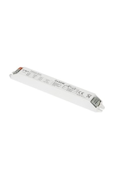 Cata 2511 2x40 Elektronik Balast