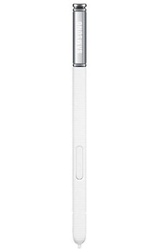 Samsung Galaxy Uyumlu Note 4 S-Pen Stylus Kalem Samsung Galaxy Uyumlu Note 4 S-Pen Stylus Kalem