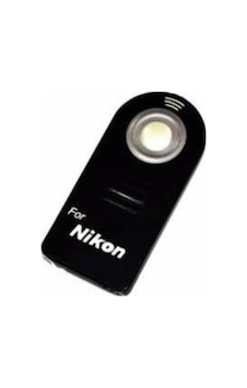 Nikon ML-3 Kablosuz Kumanda