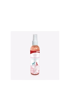 Bioline Peach Blossom Köpek Parfümü 118 ML