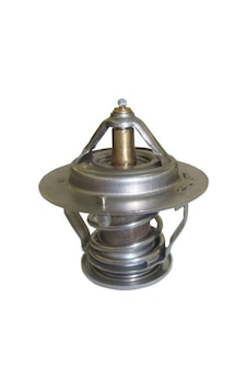 Termostat 88c Accent 95-00 / Elantra 95-00 Mga-85790 Termostat 88c Accent 95-00 / Elantra 95-00 Mga-85790