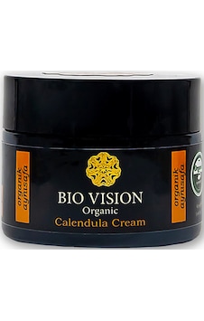 BioVision Organik Aynısefa Kremi 50 ML