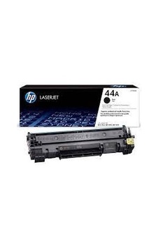 Hp Cf244A Siyah Toner M15/M28 Hp Cf244A Siyah Toner M15/M28